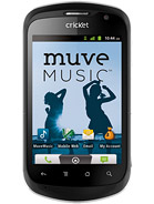 Best available price of ZTE Groove X501 in Croatia