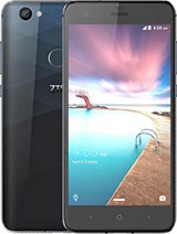 Best available price of ZTE Hawkeye in Croatia