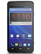 Best available price of ZTE Iconic Phablet in Croatia