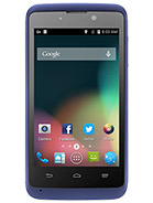 Best available price of ZTE Kis 3 in Croatia