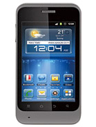 Best available price of ZTE Kis V788 in Croatia