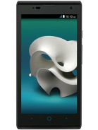 Best available price of ZTE Kis 3 Max in Croatia