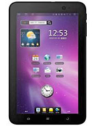Best available price of ZTE Light Tab 2 V9A in Croatia