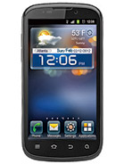 Best available price of ZTE Grand X V970 in Croatia