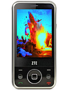Best available price of ZTE N280 in Croatia