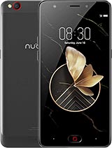 Best available price of ZTE nubia M2 Play in Croatia