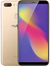 Best available price of ZTE nubia N3 in Croatia