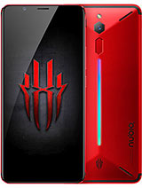 Best available price of ZTE nubia Red Magic in Croatia