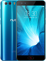 Best available price of ZTE nubia Z17 miniS in Croatia