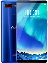 Best available price of ZTE nubia Z17s in Croatia