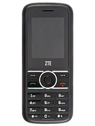 Best available price of ZTE R220 in Croatia