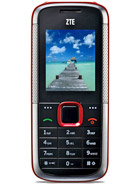 Best available price of ZTE R221 in Croatia