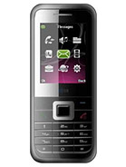 Best available price of ZTE R230 in Croatia