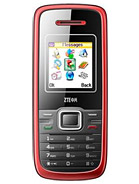 Best available price of ZTE S213 in Croatia