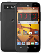 Best available price of ZTE Speed in Croatia