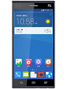 Best available price of ZTE Star 1 in Croatia