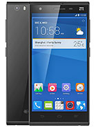 Best available price of ZTE Star 2 in Croatia