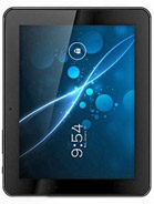 Best available price of ZTE V81 in Croatia