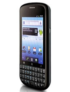 Best available price of ZTE V875 in Croatia