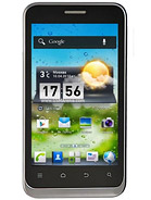 Best available price of ZTE V880E in Croatia