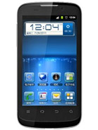 Best available price of ZTE V889M in Croatia